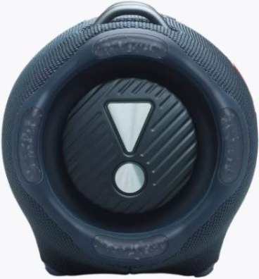 Портативная колонка JBL Xtreme 4