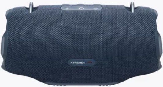 Портативная колонка JBL Xtreme 4