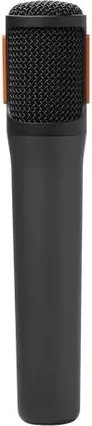 Радиосистема микрофонная JBL Partybox Wireless Mic