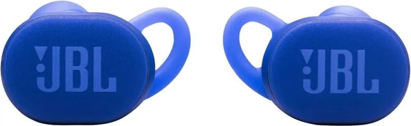 Беспроводные наушники JBL Endurance Race 2 / JBLENDURACE2BLU