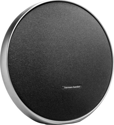 Портативная колонка Harman/Kardon Onyx Studio 9 - фото