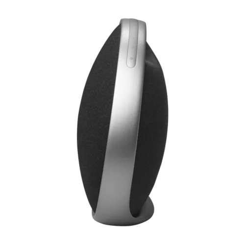 Портативная колонка Harman/Kardon Onyx Studio 9