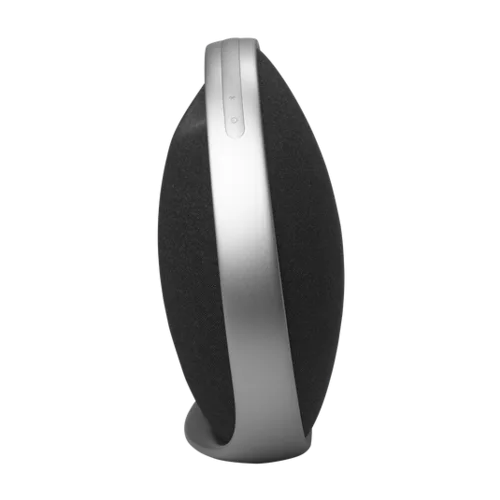 Портативная колонка Harman/Kardon Onyx Studio 9