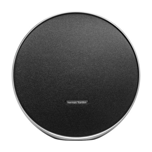 Портативная колонка Harman/Kardon Onyx Studio 9