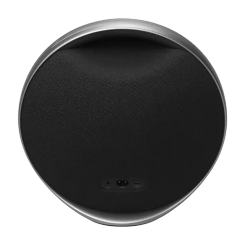 Портативная колонка Harman/Kardon Onyx Studio 9