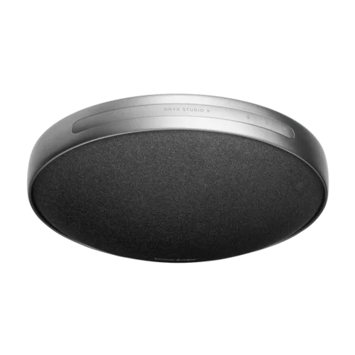 Портативная колонка Harman/Kardon Onyx Studio 9