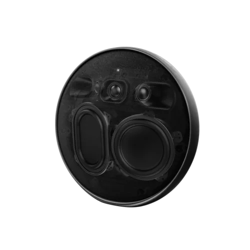 Портативная колонка Harman/Kardon Onyx Studio 9