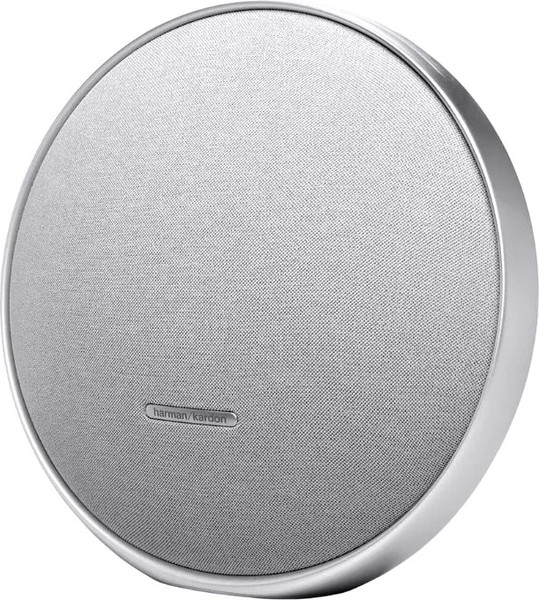 Портативная колонка Harman/Kardon Onyx Studio 9 - фото