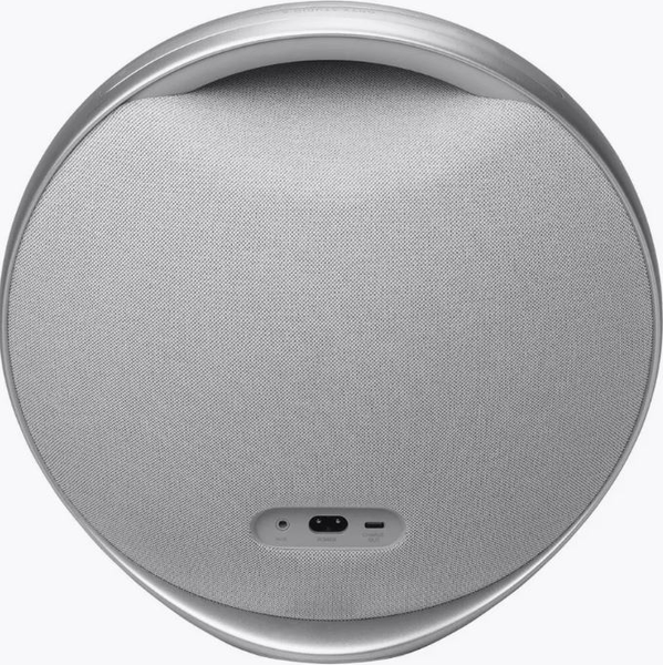 Портативная колонка Harman/Kardon Onyx Studio 9