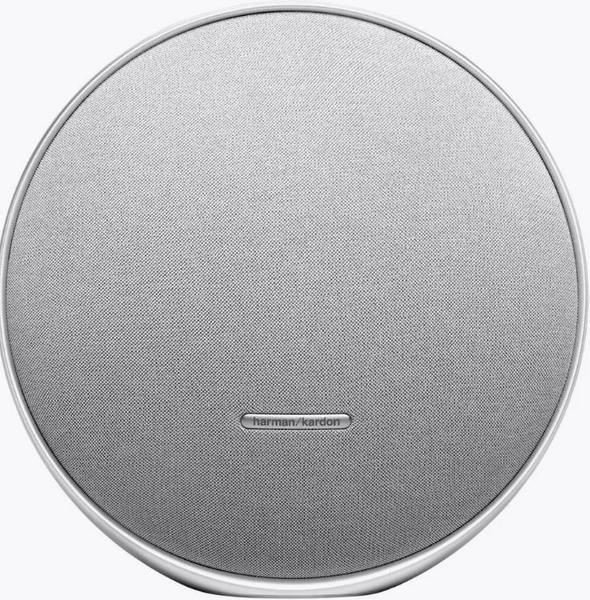 Портативная колонка Harman/Kardon Onyx Studio 9