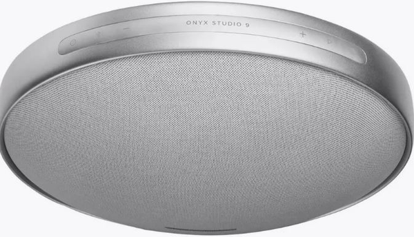 Портативная колонка Harman/Kardon Onyx Studio 9