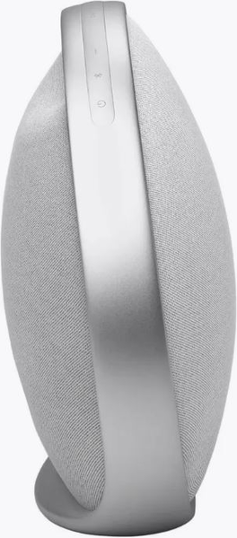 Портативная колонка Harman/Kardon Onyx Studio 9