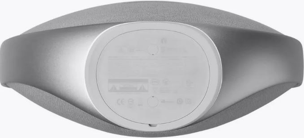 Портативная колонка Harman/Kardon Onyx Studio 9