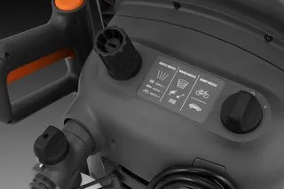 Мойка высокого давления Husqvarna PW 350 / 970 72 58-01