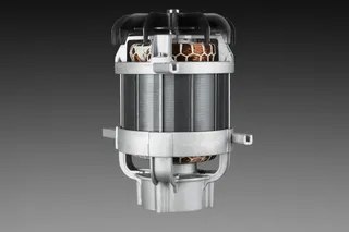 Мойка высокого давления Husqvarna PW 350 / 970 72 58-01