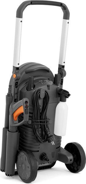 Мойка высокого давления Husqvarna PW240 / 970 64 81-01