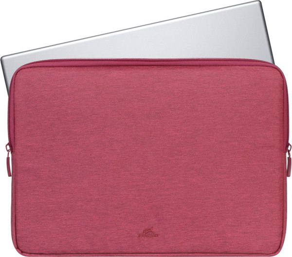 Чехол для ноутбука Rivacase Eco 7704