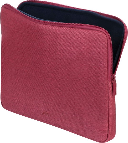 Чехол для ноутбука Rivacase Eco 7704