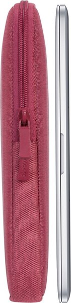 Чехол для ноутбука Rivacase Eco 7704