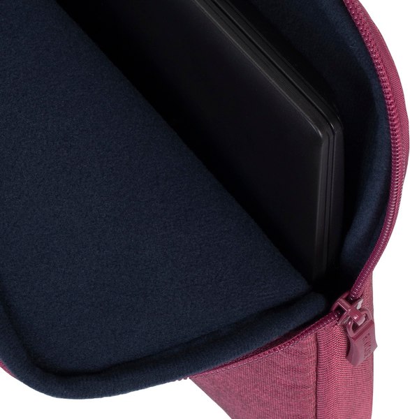 Чехол для ноутбука Rivacase Eco 7704