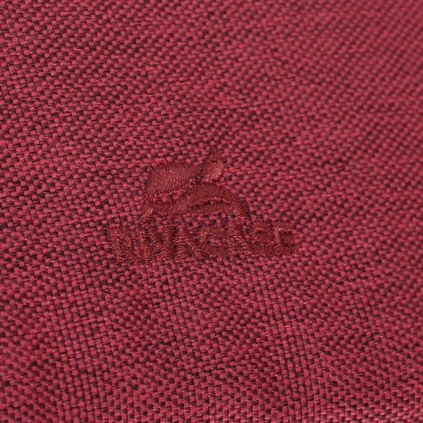 Чехол для ноутбука Rivacase Eco 7704