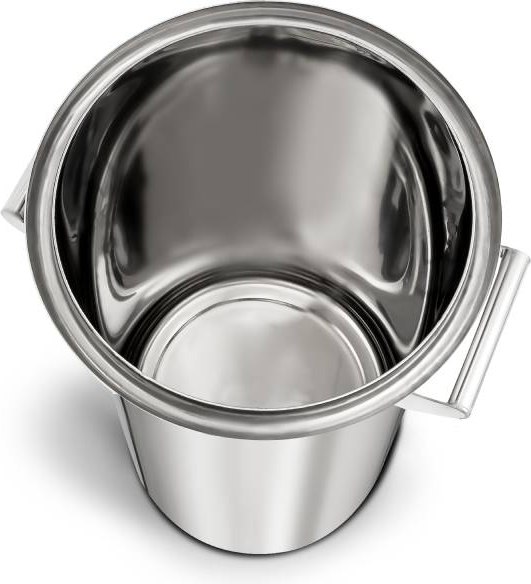 Коптильня ДОБРЫЙ ЖАР DPKC23