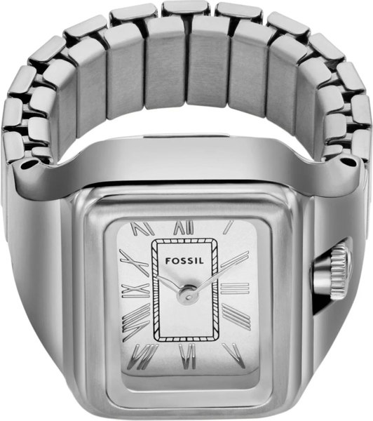 Часы наручные женские Fossil ES5344