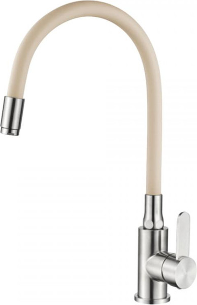 Смеситель Ledeme L74004-16