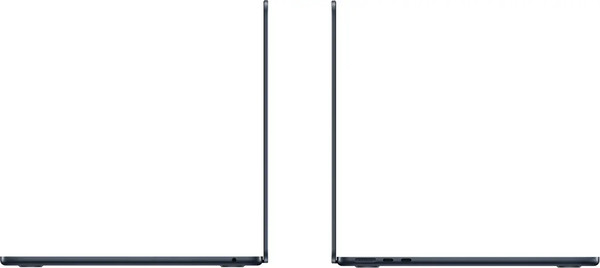 Ноутбук Apple MacBook Air 13 M2 256GB MC7X4 А2681