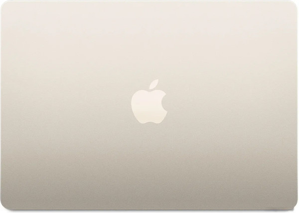 Ноутбук Apple MacBook Air 13 M2 256GB MC7W4 А2681