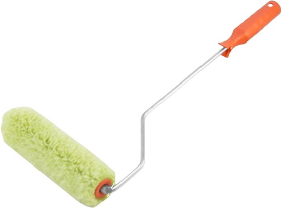 Валик малярный Decor В.Е. mini / 901-1150 - фото