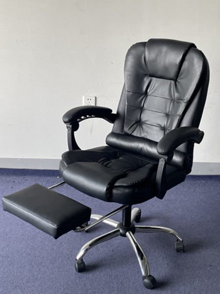 Кресло офисное Mio Tesoro Талас / E0014