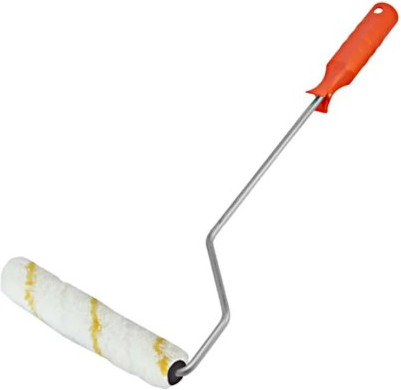 Валик малярный Decor 902-2150 - фото