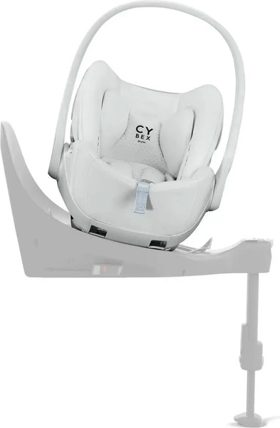Автокресло Cybex Cloud T I-Size