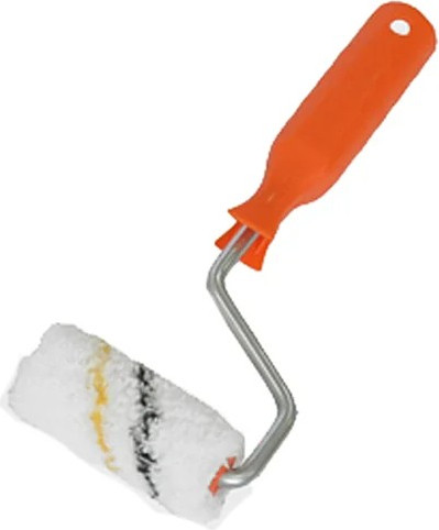 Валик малярный Decor 906-6060 - фото