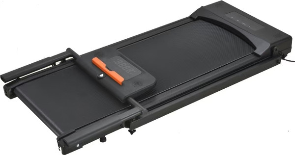 Электрическая беговая дорожка Sundays Fitness T-AF21A