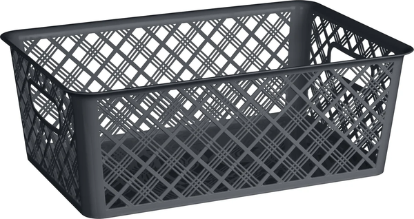 Корзина Idi Land Air 231301029/00 - фото