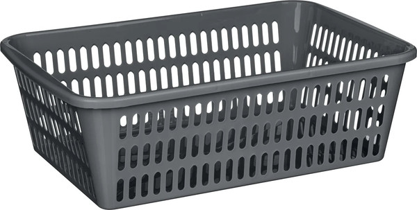 Корзина Idi Land Air 231301035/00 - фото