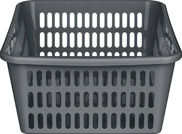 Корзина Idi Land Air 231301035/00