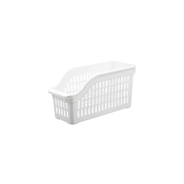 Корзина Idi Land Air 231115825/04 - фото