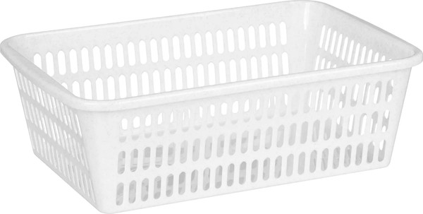 Корзина Idi Land Air 231300929/00 - фото