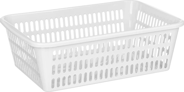 Корзина Idi Land Air 231300929/00