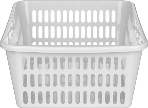 Корзина Idi Land Air 231300929/00