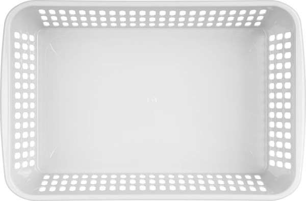 Корзина Idi Land Air 231300929/00