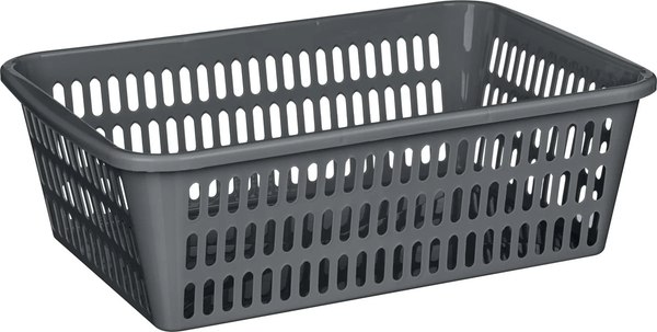 Корзина Idi Land Air 231300935/00 - фото