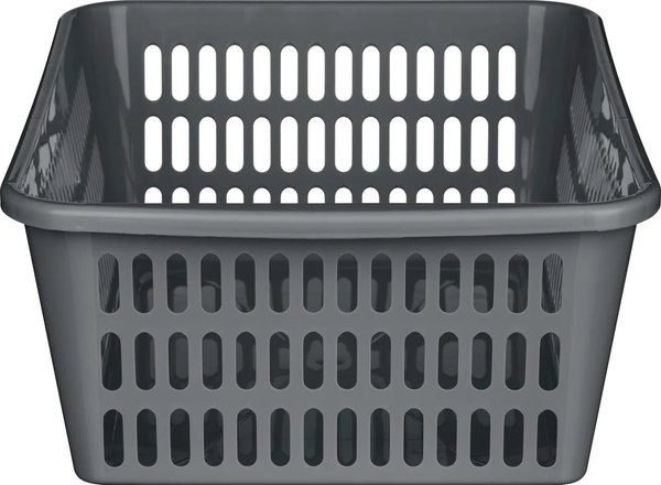 Корзина Idi Land Air 231300935/00