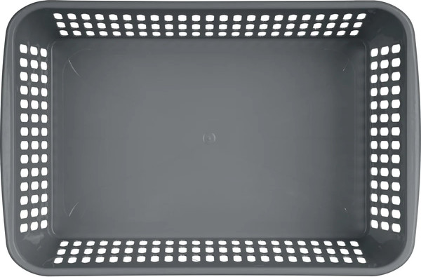 Корзина Idi Land Air 231300935/00