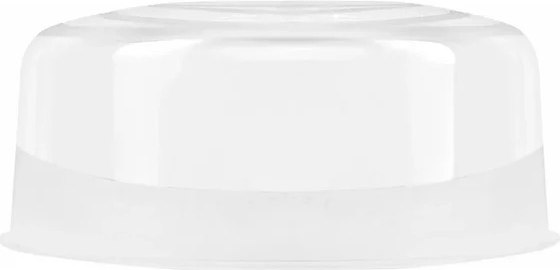 Крышка для СВЧ Idi Land 221142401/0007 - фото