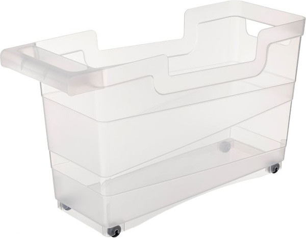 Контейнер для хранения Idi Land Tule 221305301/00 - фото
