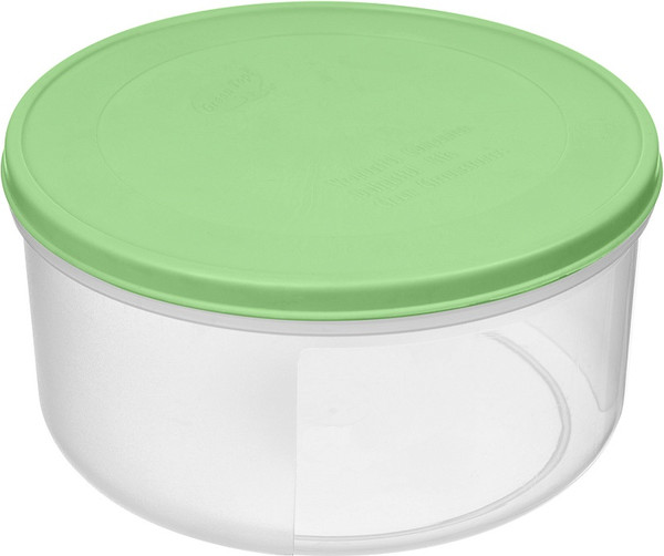 Контейнер Idi Land Verona / 221106518/05 - фото